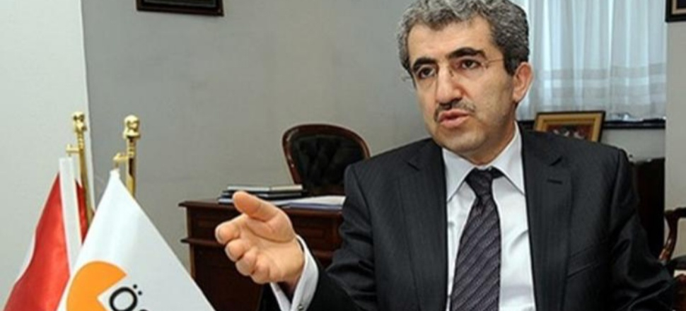 FETÖ sanığı eski ÖSYM Başkanı Ali Demir hakkında flaş karar!