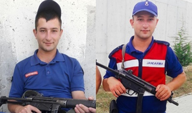 Cezaevinin nöbetçi kulübesinde ölü bulundu!