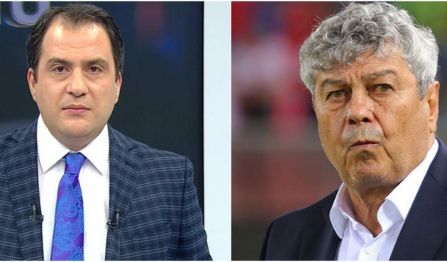 "Gerekirse yazılı olarak TFF'ye başvuracağım" / ÖZEL