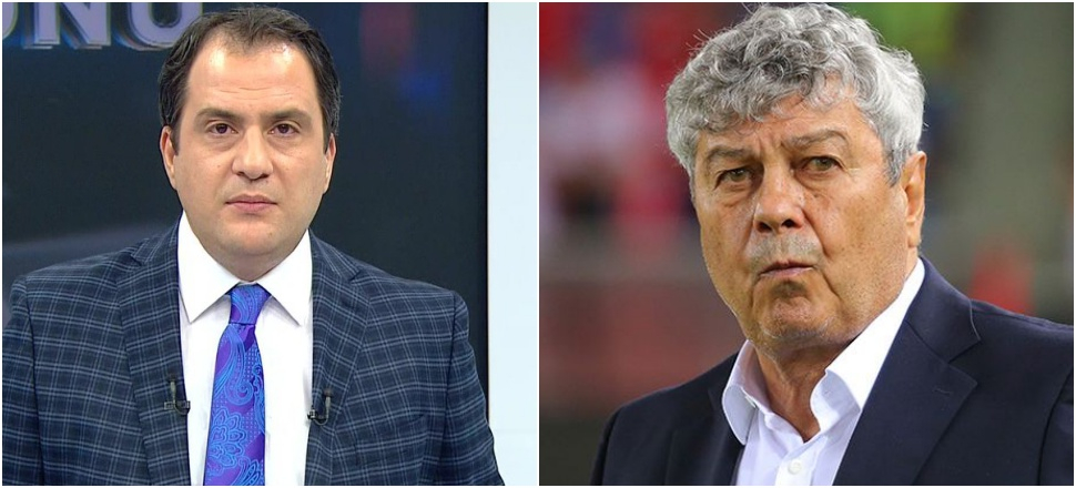 "Gerekirse yazılı olarak TFF'ye başvuracağım" / ÖZEL