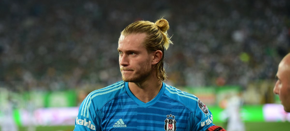 Fikret Orman'ın Karius ısrarının nedeni belli oldu!
