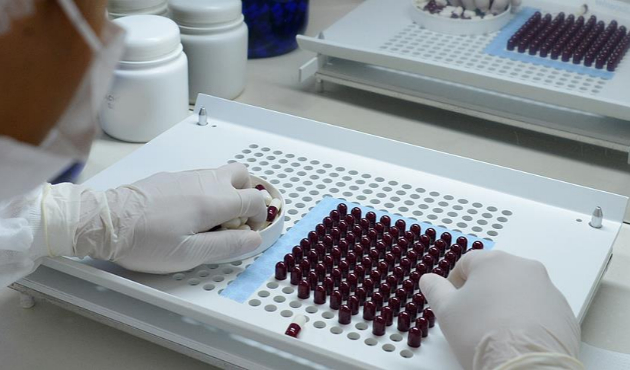 Tüm antibiyotiklere dirençli bakteri bulundu!