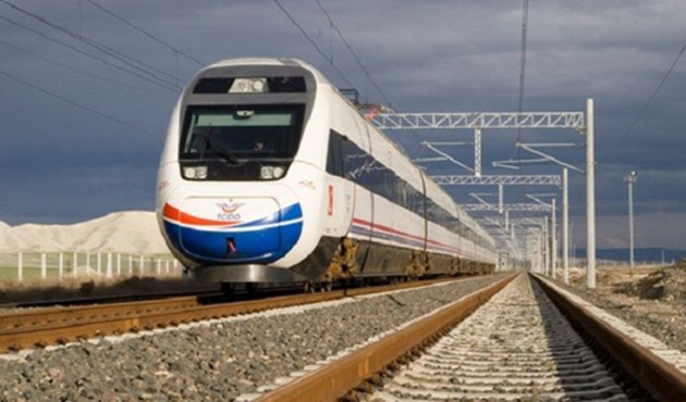 Türkiye'den 35 milyar euroluk dev anlaşma!