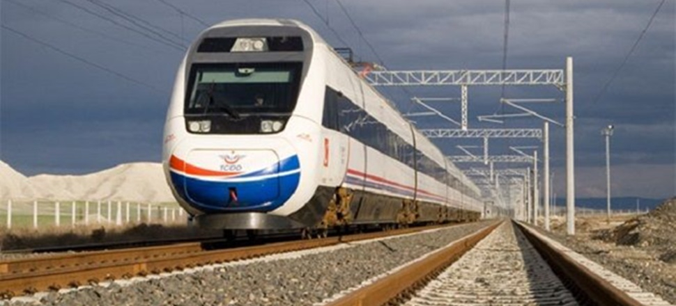 Türkiye'den 35 milyar euroluk dev anlaşma!