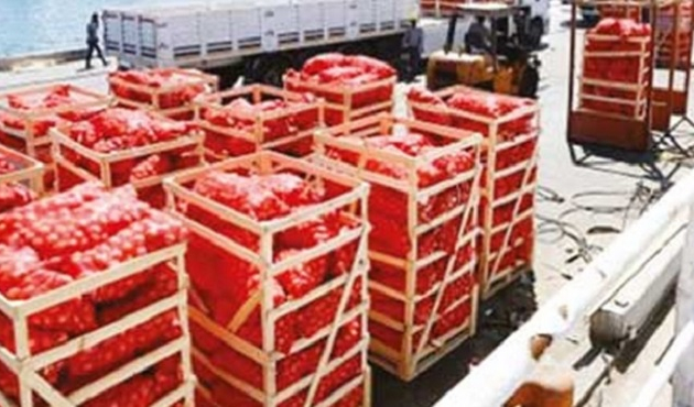 Çalışmalar başladı: Tüm engeller kalkacak!