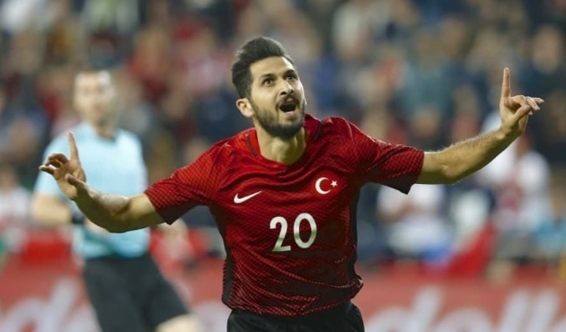 Sağlık Bakanlığı'ndan Emre Akbaba paylaşımı!