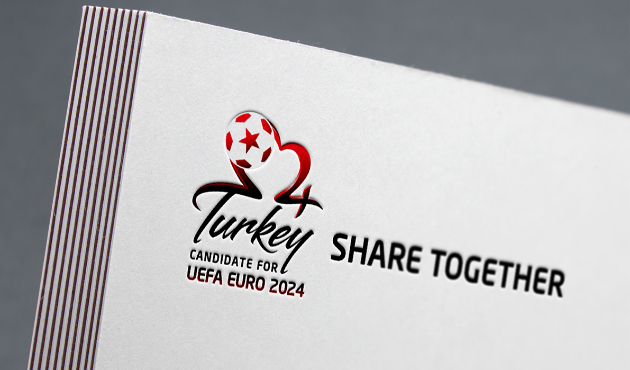 Euro 2024'ün ev sahibi belli oluyor!