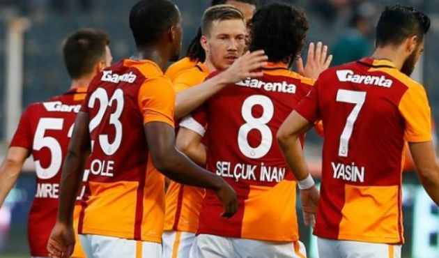 "İki ciddi teklif geldi"