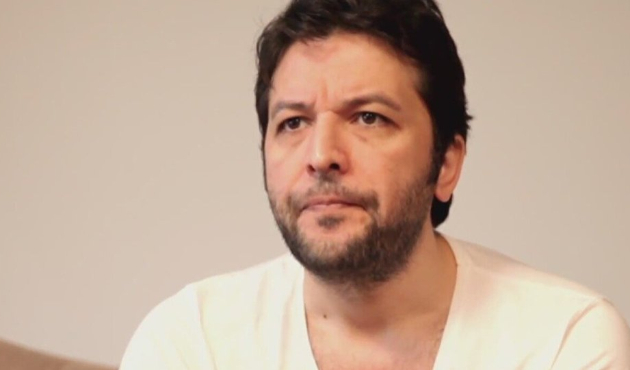HDP'li vekilden Nihat Doğan'a sert sözler!