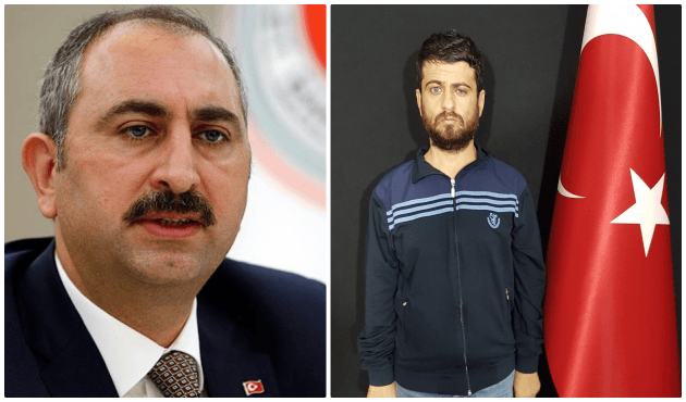Gül: Bağımsız yargı hak ettiği cezayı verecektir