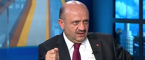 2000-2014 yılları arasındaki tüm Askeri Lise sınavlarının soruları çalınmış!