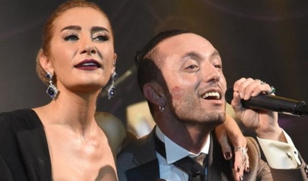 Ünlülerin gerçek mesleklerini duyunca şok olacaksınız!