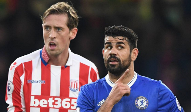 “Liverpool’a transfer olduğumda..."