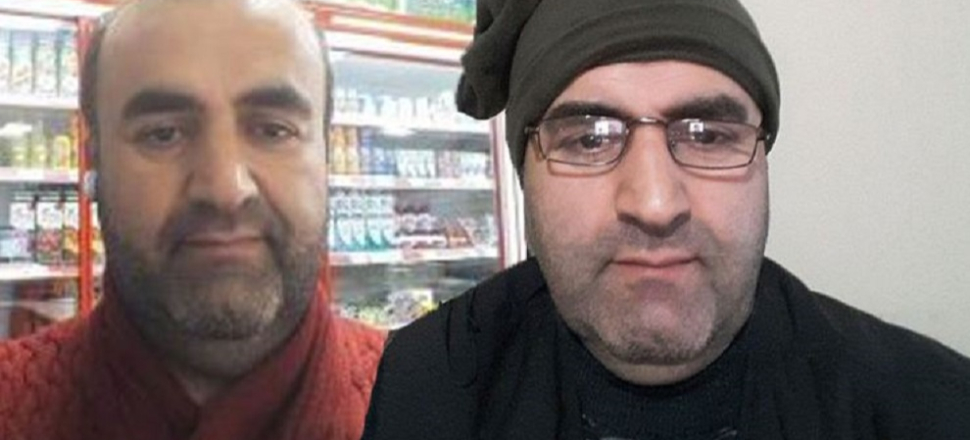 Ordu canavarı hakkında flaş gelişme!