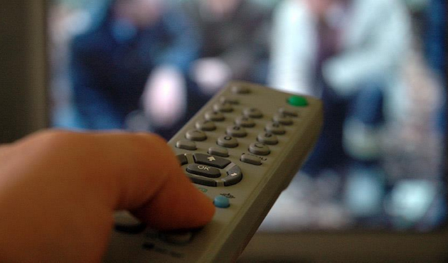RTÜK'ten 'aldatmayı normal gösteren yayına' ceza!