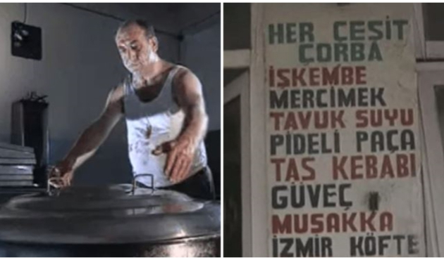 Türkiye'nin en kanlı cinayet dosyası!