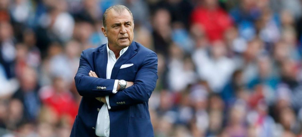 Galatasaray'ın deplasman fobisi yeniden başladı!