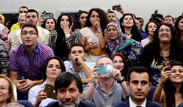 Ücretli öğretmenlik atama sonuçları açıklandı!