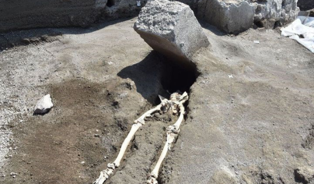 'Dünyanın en şanssız adamı' böyle ölmüş!