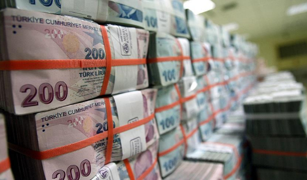 Milyonerlere 7 ayda 27 bin kişi eklendi!