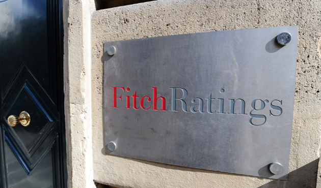 Fitch 4 Türk bankasının notunu indirdi