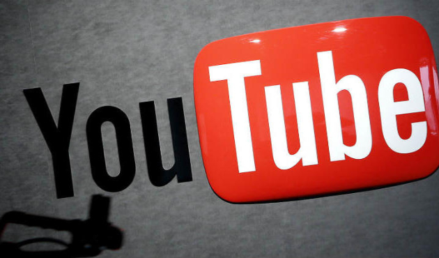 "Youtuberlık, çocuk istismarını beraberinde getiriyor"