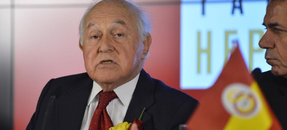 "Bizi istemediğimiz şeyleri yapmak zorunda bırakmayın!"