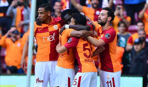 Devler Ligi'nde şampiyonluk oranları belli oldu!