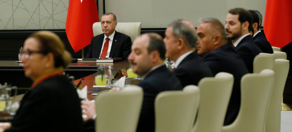 Emeklilikte yaşa takılanlar için kritik açıklama!