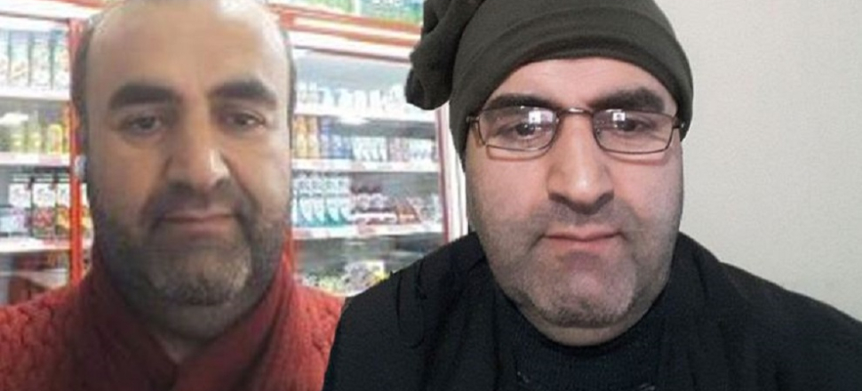 Seri katilin sır mektubu bulundu!
