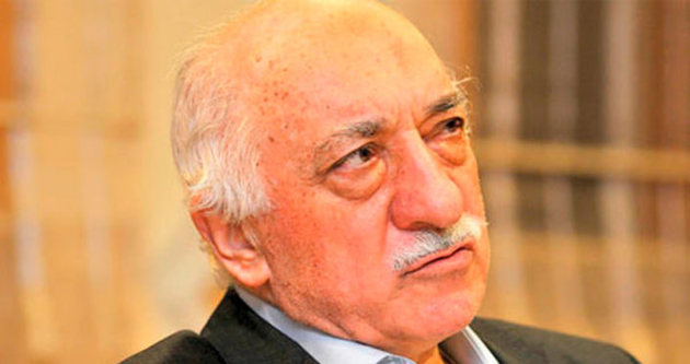 FETÖ'ye bir darbe daha! Kapanıyor...