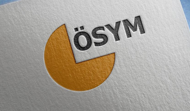 YKS milli sporcu yerleştirme sonuçları açıklandı!
