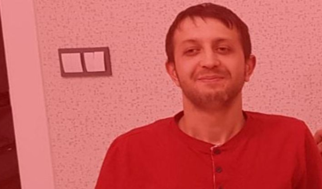 Arkadaşının verdiği karışım sonu oldu!