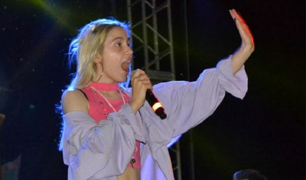 "Dipsiz Kuyu"nun sahtesi rekor kırdı!