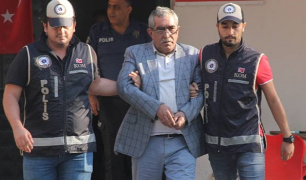 Emniyetten kritik "ova" operasyonu!