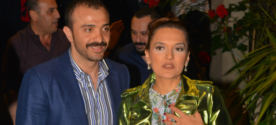 Boşanmaya neden olan o cümle ortaya çıktı!