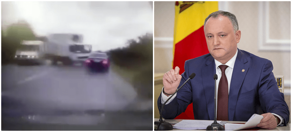 Erdoğan'ın ziyareti öncesi kritik isme suikast girişimi!