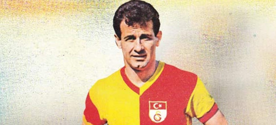 Metin Oktay, 27. ölüm yıl dönümünde anılıyor!