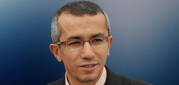 Şemdinli savcısı konuştu: Büyükanıt dosyasında yanlış yaptım, maaşımı cemaatten aldım