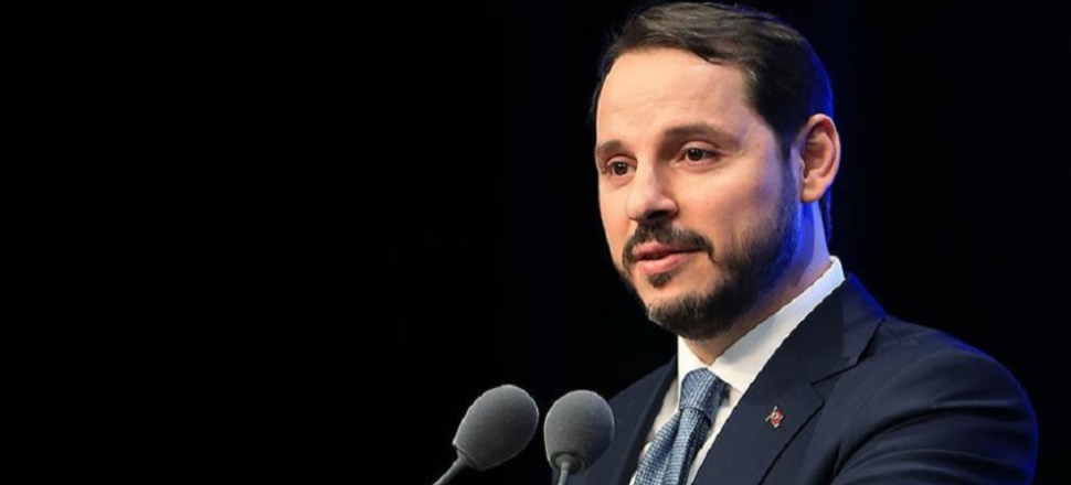 Enflasyon ve faizle ilgili kritik açıklamalar!