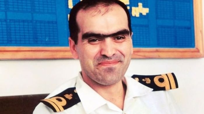 Sıcak gelişme... Ali Tatar'ın intiharına sebep olan o savcı İzmir'de teslim oldu!