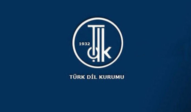 TDK'nın "Boşnak" tanımı tartışma yaratmıştı