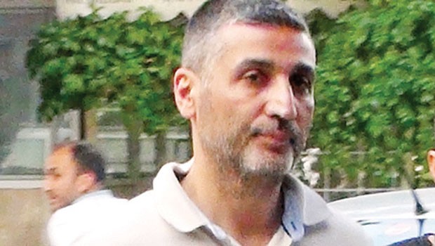 Hain baskını dakika dakika anlattı: MAK'a söylemedim, Erdoğan'ı canlı alacaktık!