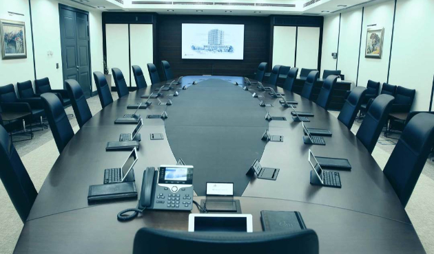 Merkez Bankası faizleri 625 baz puan artırdı