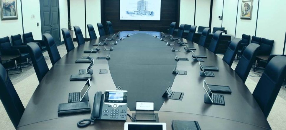 Merkez Bankası faizleri 625 baz puan artırdı