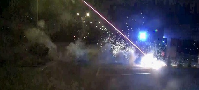 Darbe planı ocak ayında başladı!