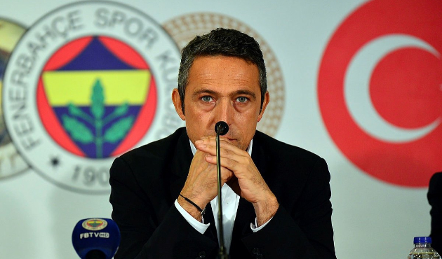 A Spor - Fenerbahçe kavgası büyüyor!