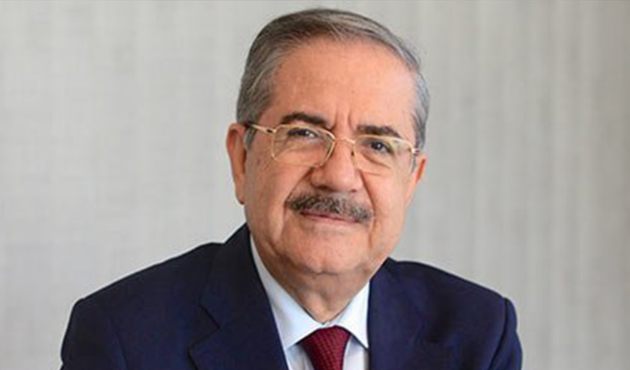 Doğan'ın dokunulmazı 'Karar'ını verdi dönüyor!