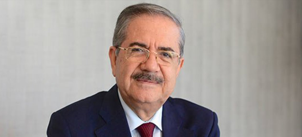Doğan'ın dokunulmazı 'Karar'ını verdi dönüyor!