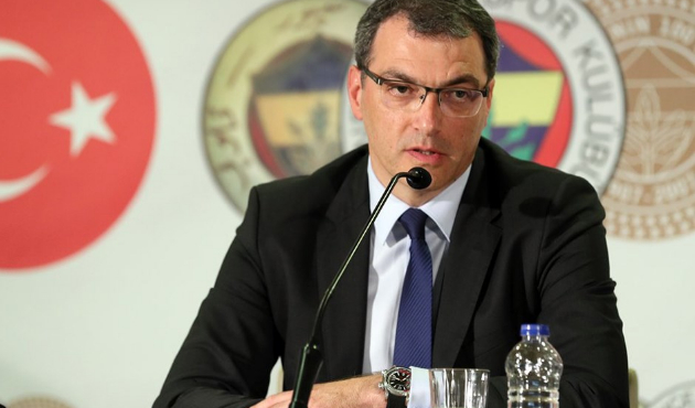 Comolli'den yabancı sınırı açıklaması!